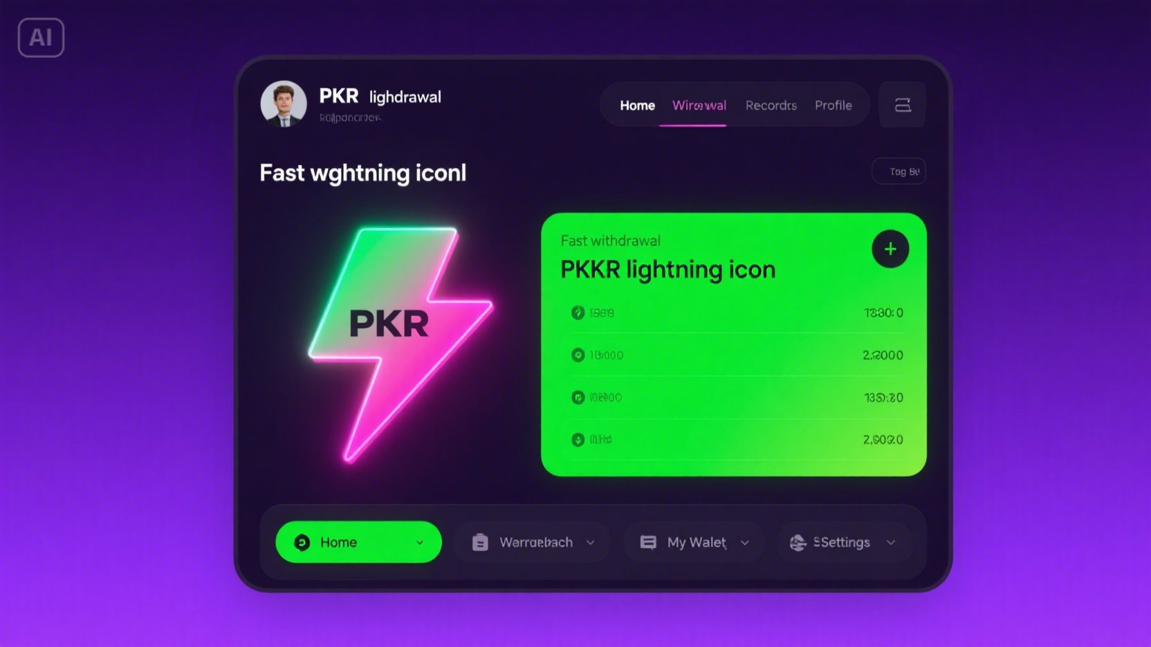 Casino LuckyManor desktop and mobile interfaces