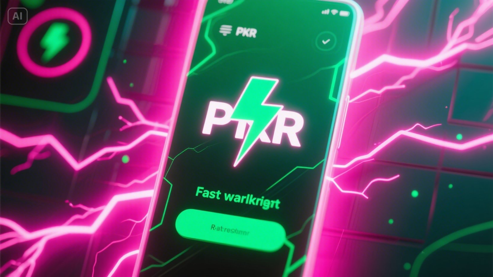 Registration at LuckyManor Casino