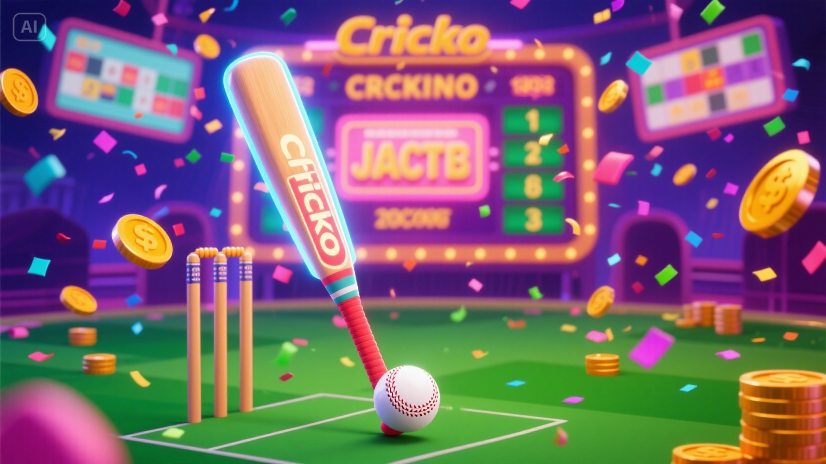 Registration at LuckyManor Casino