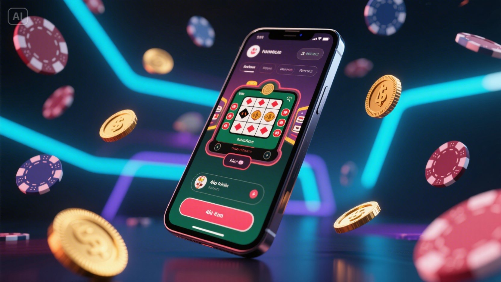 LuckyManorJoin now and receive a 200% instant bonus on your first deposit! Pakistani users can play casino games safely and withdraw PKR winnings without delay.
